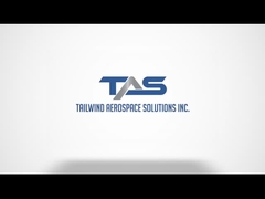 アルミニウム版の円の鋸引き機械Heineda HL-12CNC